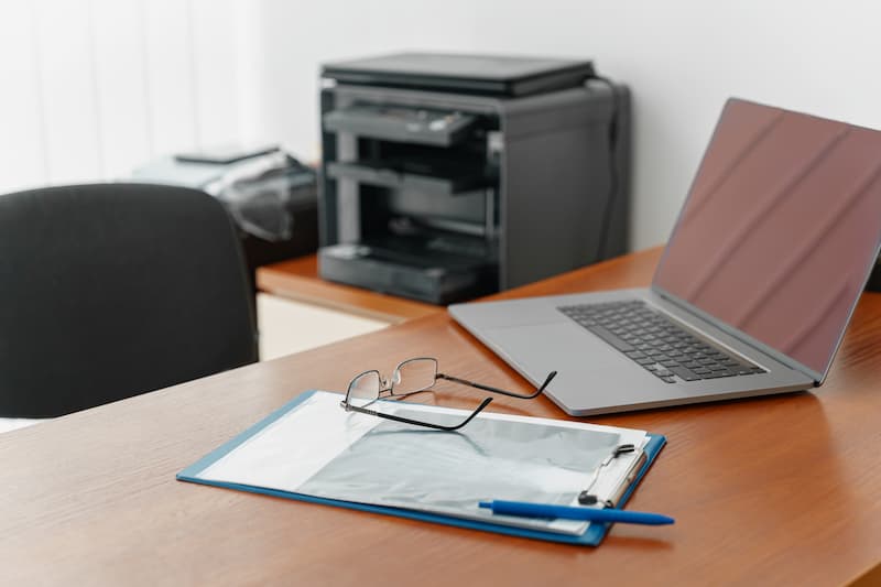 Understanding Brother Printer Drivers: