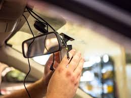 Step-by-Step Guide to Installing a Rearview Camera: