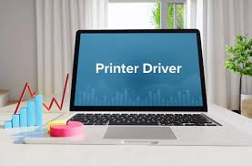 Why HP Printer Drivers Are Important:
