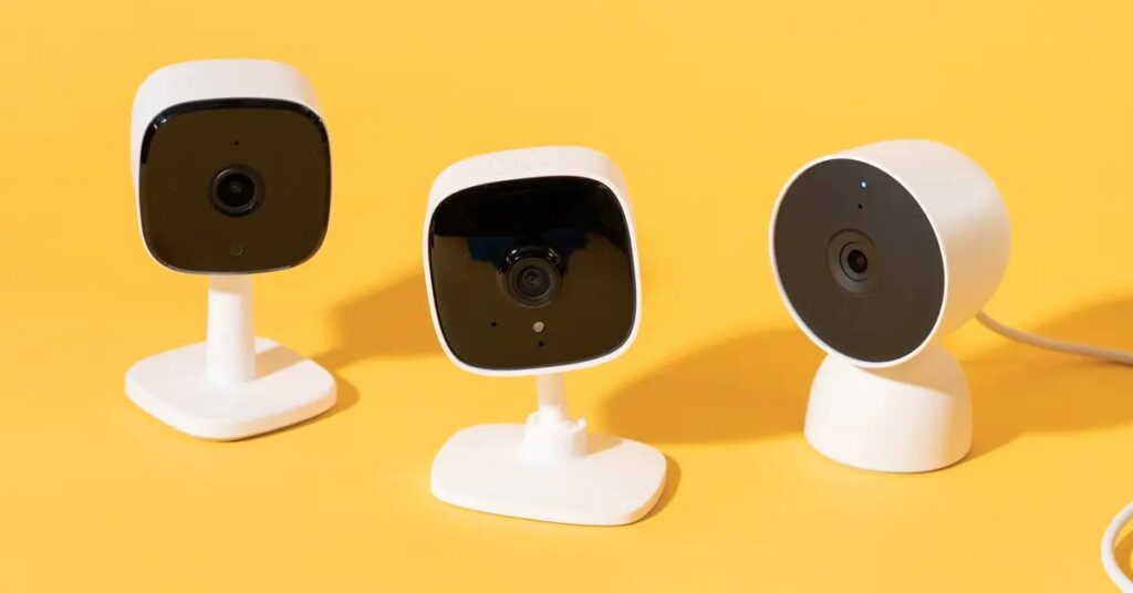 Best UniFi Camera for Different Needs: