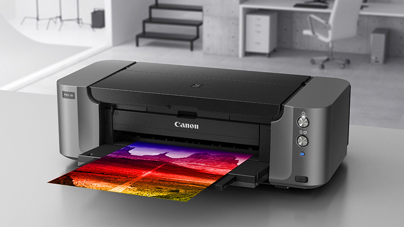 What Is a Photo Printer?