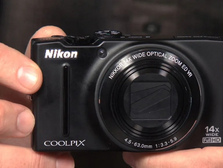 Design and Build Quality: