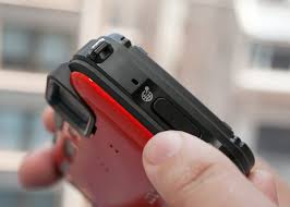 Nikon AW100 Performance Review: