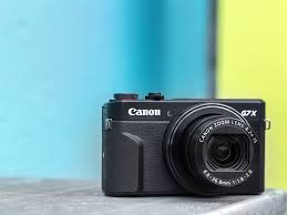 Design and Build Quality: