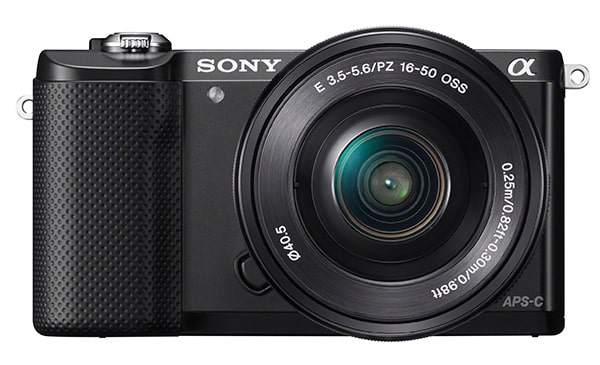 Performance in Real-Life Scenarios: