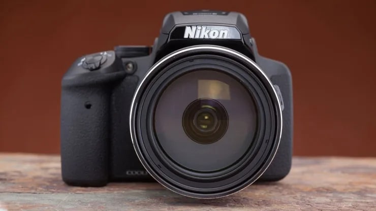 Design and Build Quality: